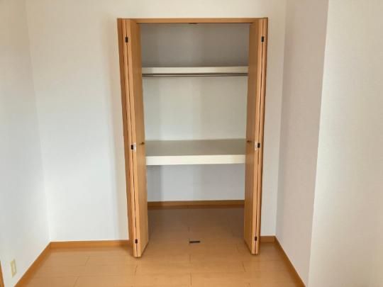 �y���̑��z�@���[