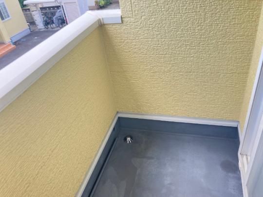 �y���̑��z�@�o���R�j�[