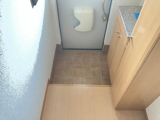 �y���̑��z�@����