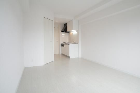 �y���̑��z�@���^�^�C�v