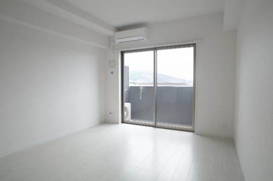 �y���̑��z�@���^�^�C�v