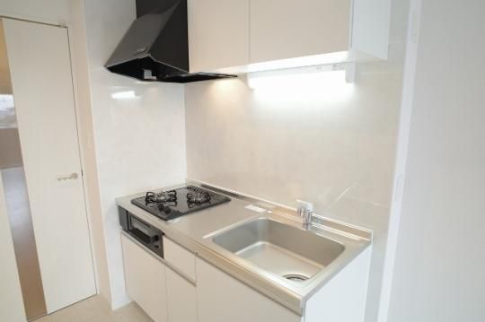 �y���̑��z�@���^�^�C�v