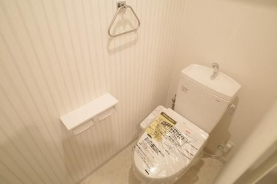 �y���̑��z�@���^�^�C�v