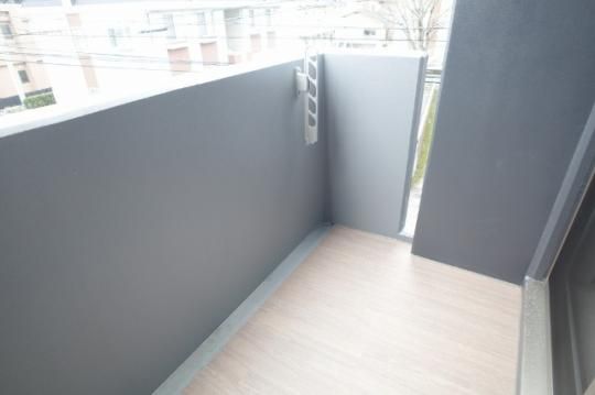 �y���̑��z�@�o���R�j�[