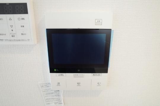 �y���̑��z�@���^�^�C�v