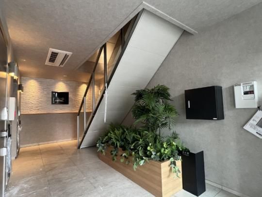 �y�����O�ρz�@�G���g�����X