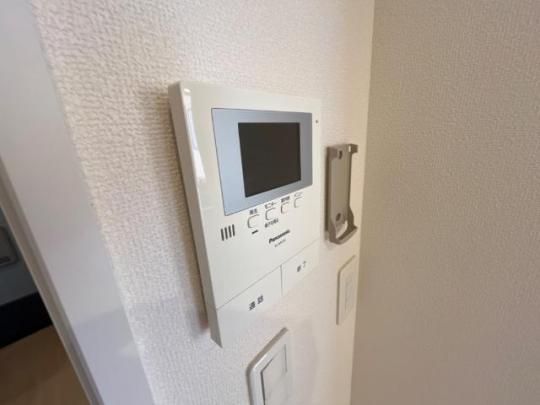 �y���̑��z�@�J�����t�C���^�[�z��