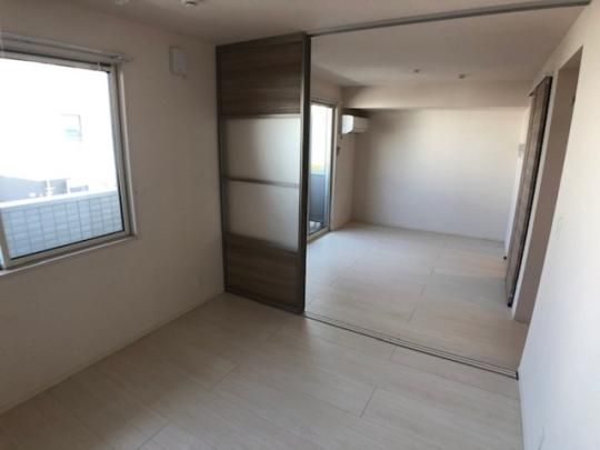 �y���̑��z�@B202�@����