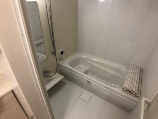 �y���̑��z�@B202�@����