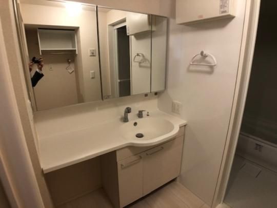 �y���̑��z�@202�@�������ʉ��ϑ�