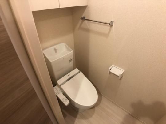 �y���̑��z�@B202�@�������g�[�֍�