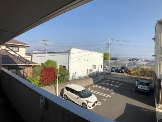 �y���̑��z�@B202�@���]