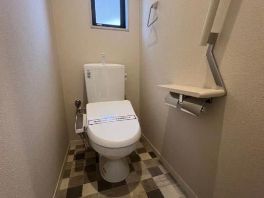 �y���̑��z�@�g�C��