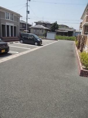 y̑z@ԏ