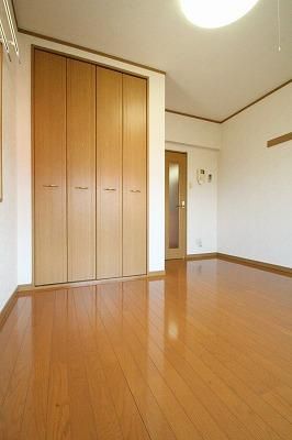 �y���̑��z�@���^�^�C�v