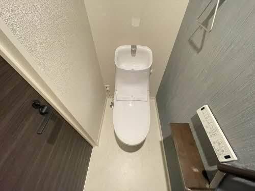 �y���̑��z�@�g�C��