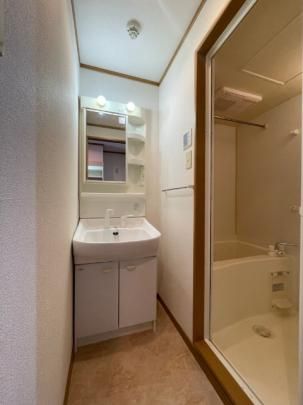 �y���̑��z�@����