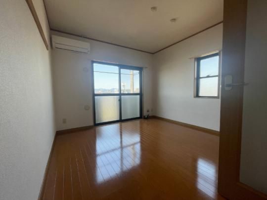 �y���̑��z�@���̑������E�X�y�[�X