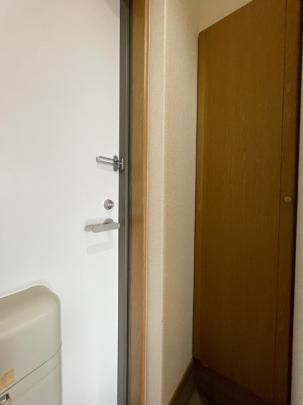 �y���̑��z�@����