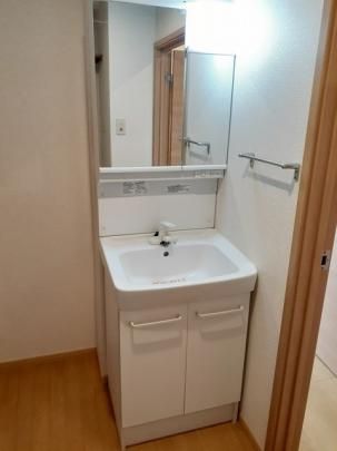 �y���̑��z�@����