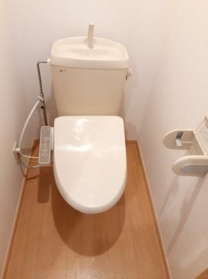 �y���̑��z�@�g�C��