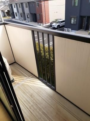 �y���̑��z�@�o���R�j�[