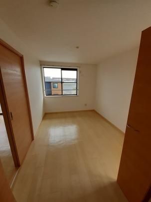 �y���̑��z�@����