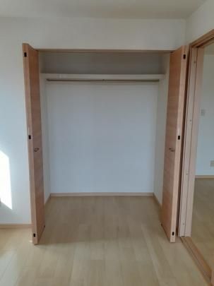 �y���̑��z�@���[