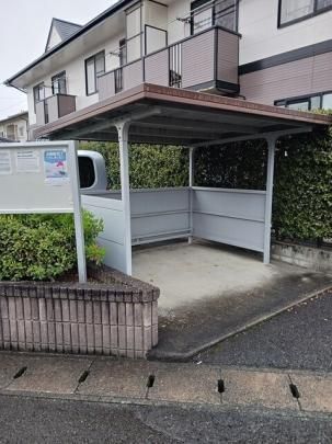 �y���̑��z�@���̑������E�X�y�[�X