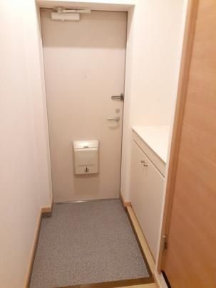 �y���̑��z�@����