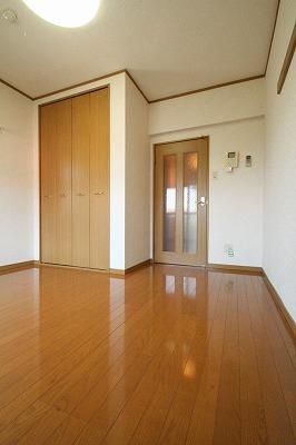 �y���̑��z�@���^�^�C�v