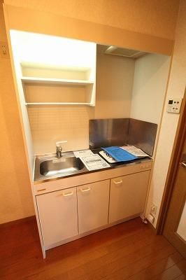 �y���̑��z�@���^�^�C�v