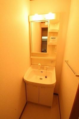 �y���̑��z�@���^�^�C�v