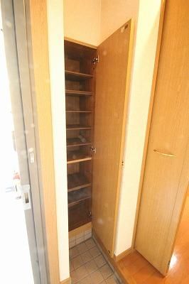 �y���̑��z�@���^�^�C�v