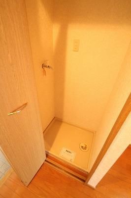 �y���̑��z�@���^�^�C�v