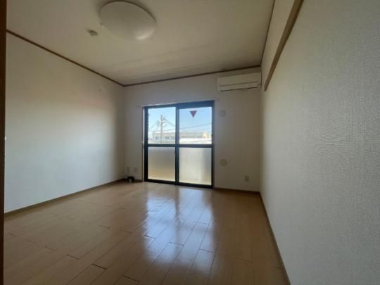 �y���̑��z�@���̑������E�X�y�[�X