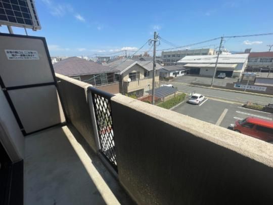 �y���̑��z�@�o���R�j�[