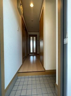 �y���̑��z�@����