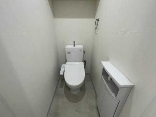 �y���̑��z�@�g�C��