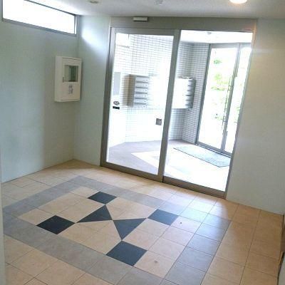 �y�����O�ρz�@���r�[