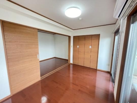 �y���̑��z�@���̑������E�X�y�[�X