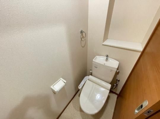 �y���̑��z�@�g�C��