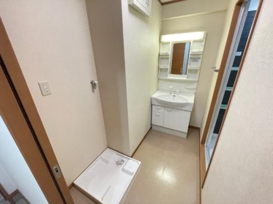 �y���̑��z�@����