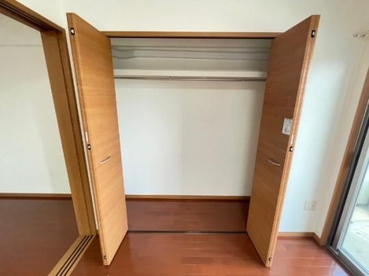 �y���̑��z�@���[