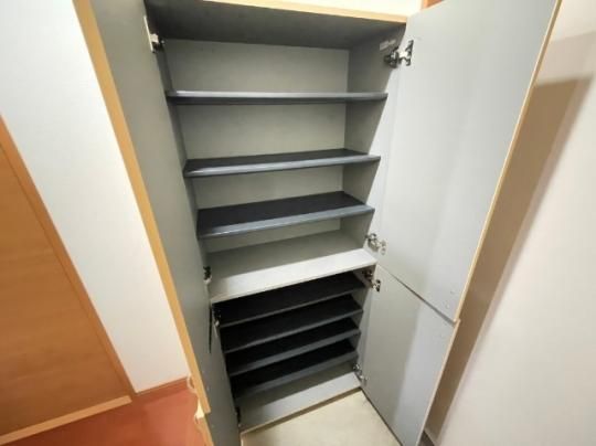 �y���̑��z�@����