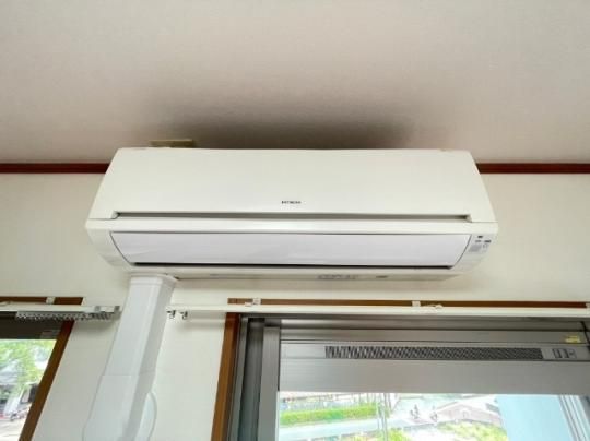 �y���̑��z�@�ݔ�