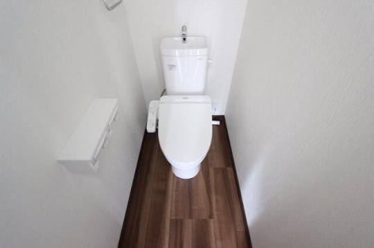 �y���̑��z�@�g�C��