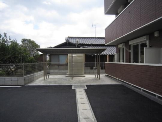 �y�����O�ρz�@�T�C�N���|�[�g