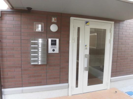 �y�����O�ρz�@�G���g�����X