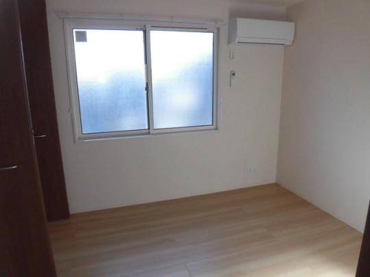 �y���̑��z�@203�@�m��